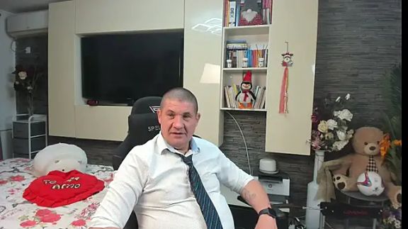 SpartacusDaddy48