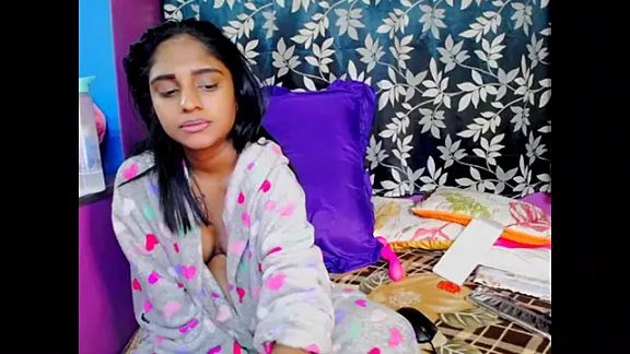 indiansumaya