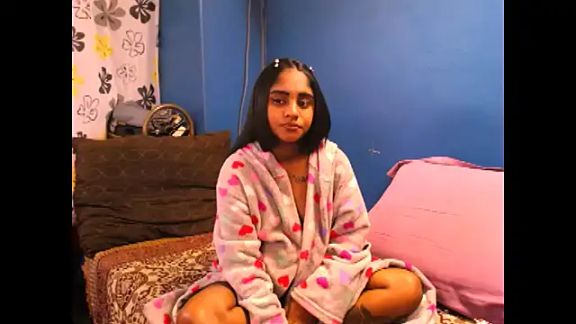 indiansumaya