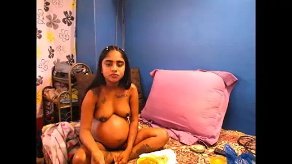 indiansumaya