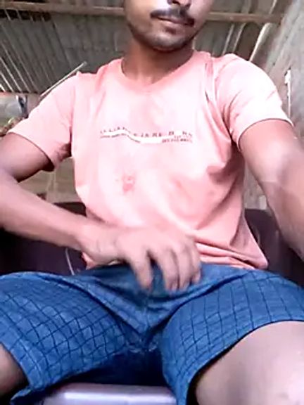 Ranimukharji4