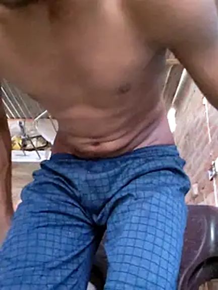 Ranimukharji4