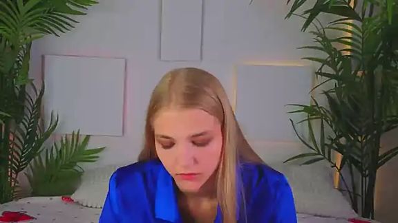 4example_Chloe
