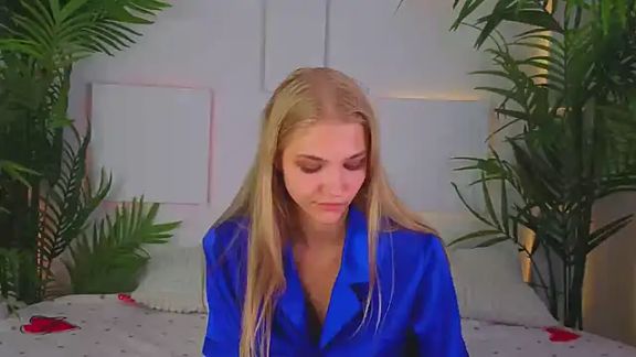 4example_Chloe