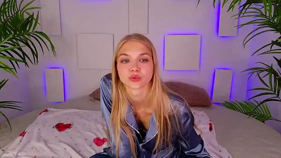 4example_Chloe