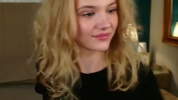 4example_Chloe