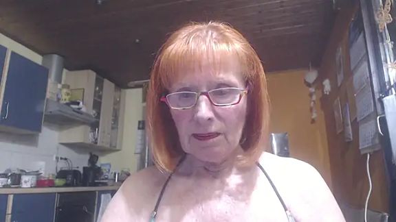 SexySilvie