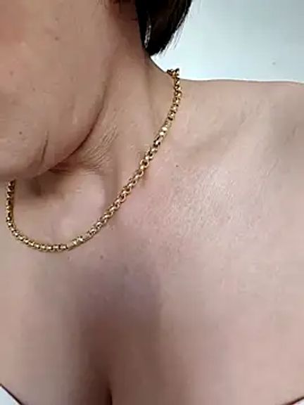 Ana_baby01