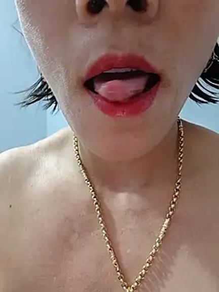 Ana_baby01