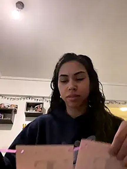 jessens144