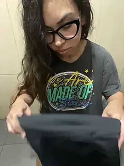 jessens144