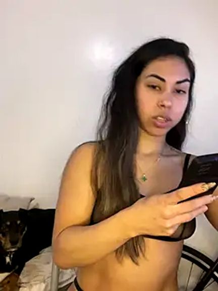 jessens144