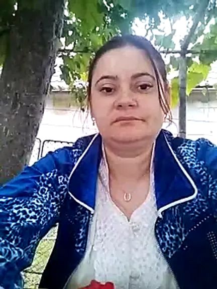 Baragladina