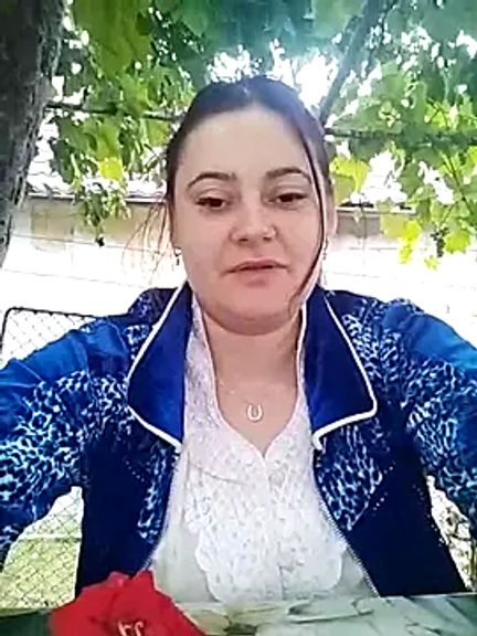 Baragladina