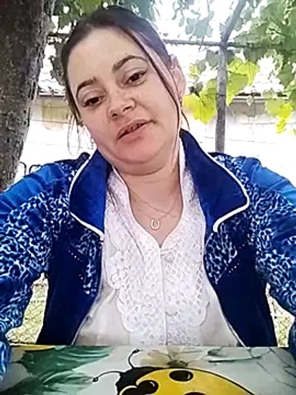 Baragladina