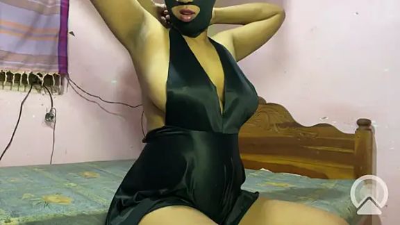 Sadaru_