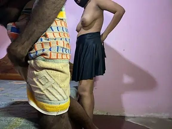 Sadaru_
