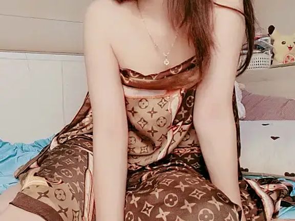 nina9384