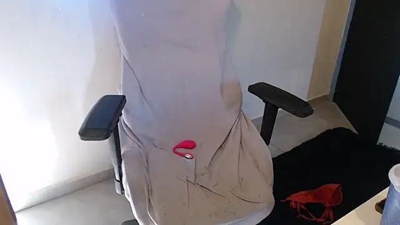alaskagreen7