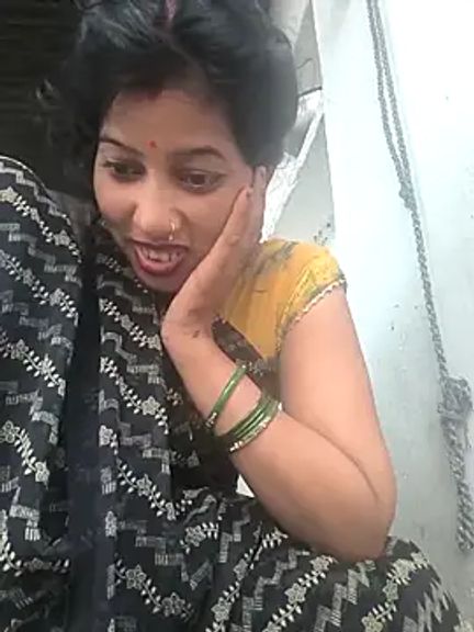 Pinki_malhotra