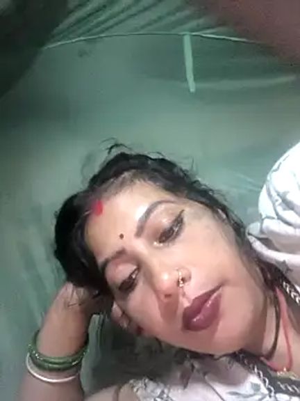 Pinki_malhotra