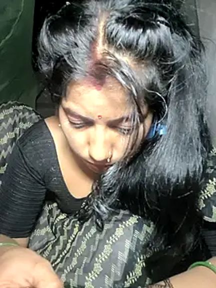 Pinki_malhotra
