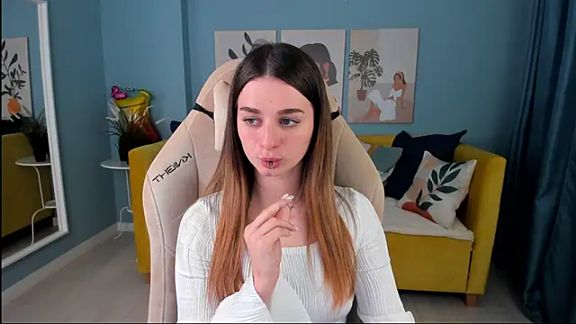 SweetyLicky