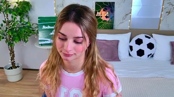 SweetyLicky