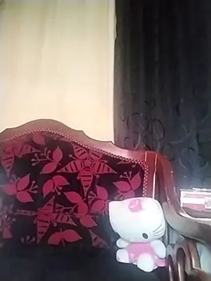 catrina_love