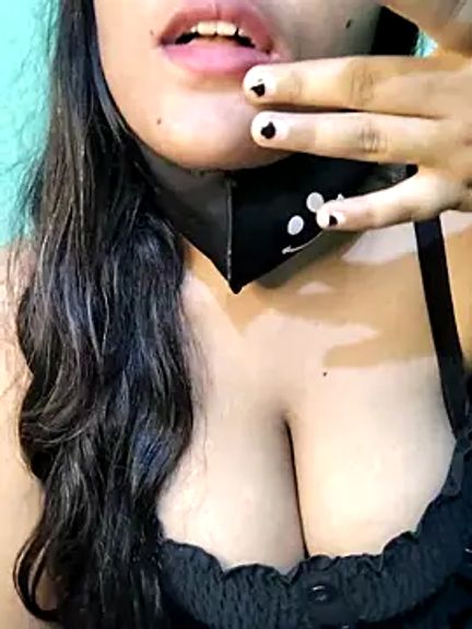 Kannada_sexycouple