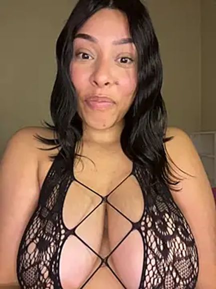 XxNicole
