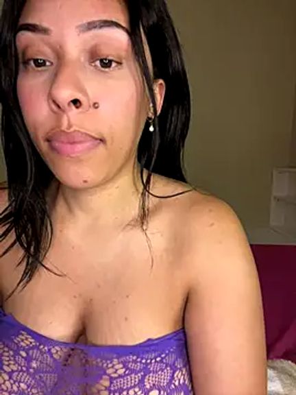 XxNicole