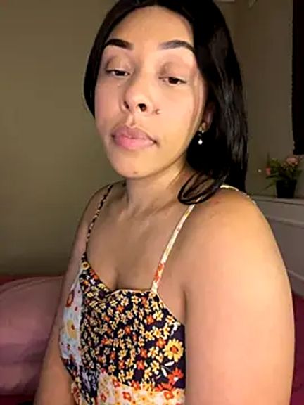 XxNicole