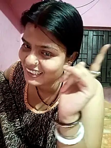 Baby-Sonali
