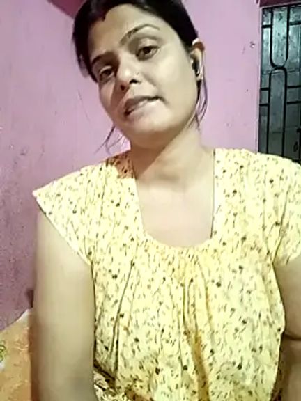 Baby-Sonali