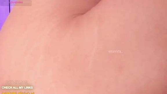 ohyesly_