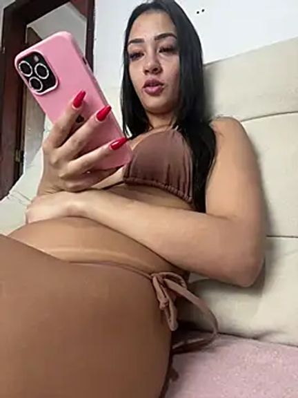 Tiiffany01