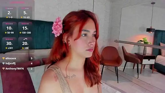 AdeleAndersonn