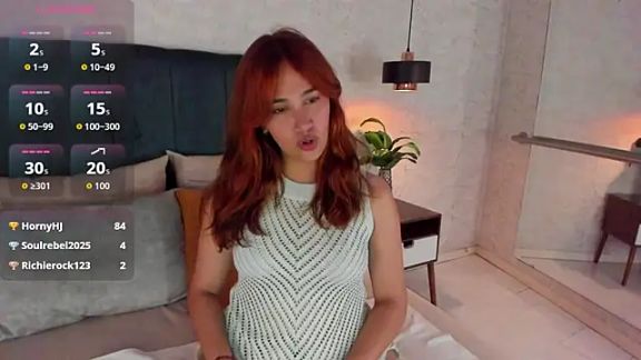 AdeleAndersonn