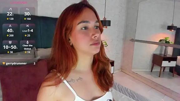 AdeleAndersonn