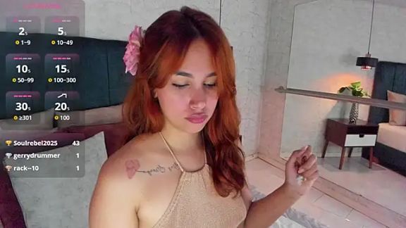 AdeleAndersonn