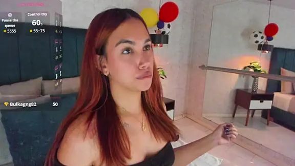 AdeleAndersonn