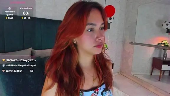 AdeleAndersonn