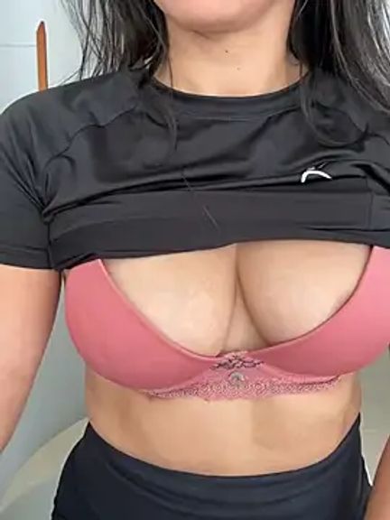 mahia_queen
