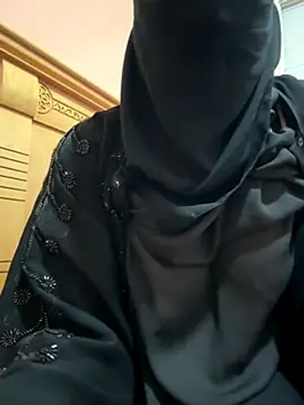 _Laiali_