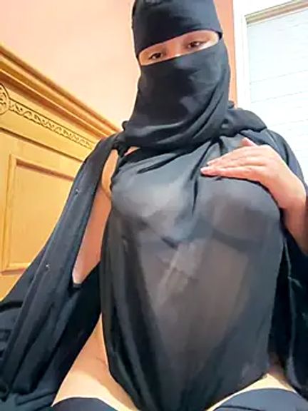 _Laiali_