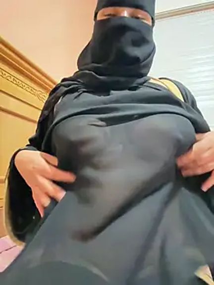 _Laiali_
