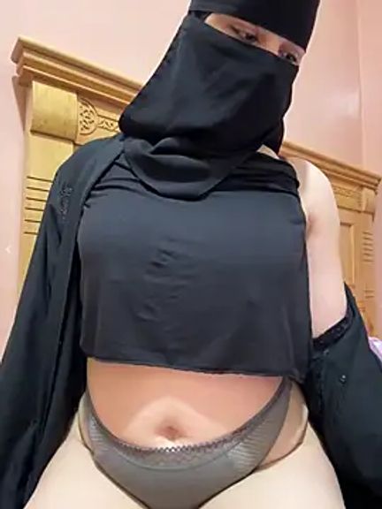 _Laiali_