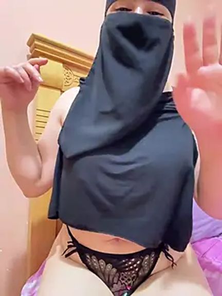 _Laiali_