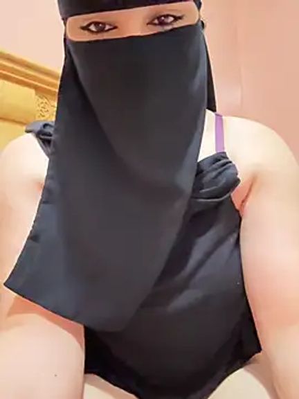 _Laiali_